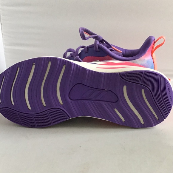 ADIDAS SHOES GIRLS. - Picture 4 of 5